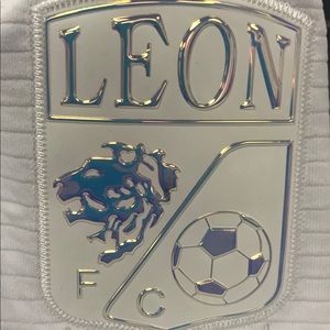 Meet your Posher, Abraham